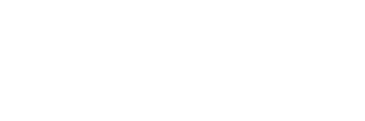 传感器类